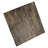 Sabini Timber 10" x 10" Porcelain Field Wall and Floor Tile