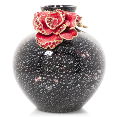 Ayla Table Vase