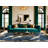 Washable Arctic Tern Birds Area Rug-1543401747