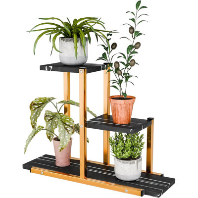 Modern Plant Stands
