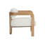 Lounge Chair