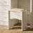 Vanity-394249961