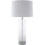 Lampe de table 29 po Belhaven-1547986040