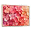 Jadaliz - Floral Wall Art-834594213-834594220-834594217