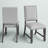Amery 19'' H Upholstered Side Chair
