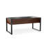 Corridor Writing Desk-1175193809