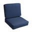 Coussin de chaise Sunbrella-50567765-98247342-98247354