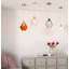 Grayvik 1 - Light Single Pendant-751966883-751966880