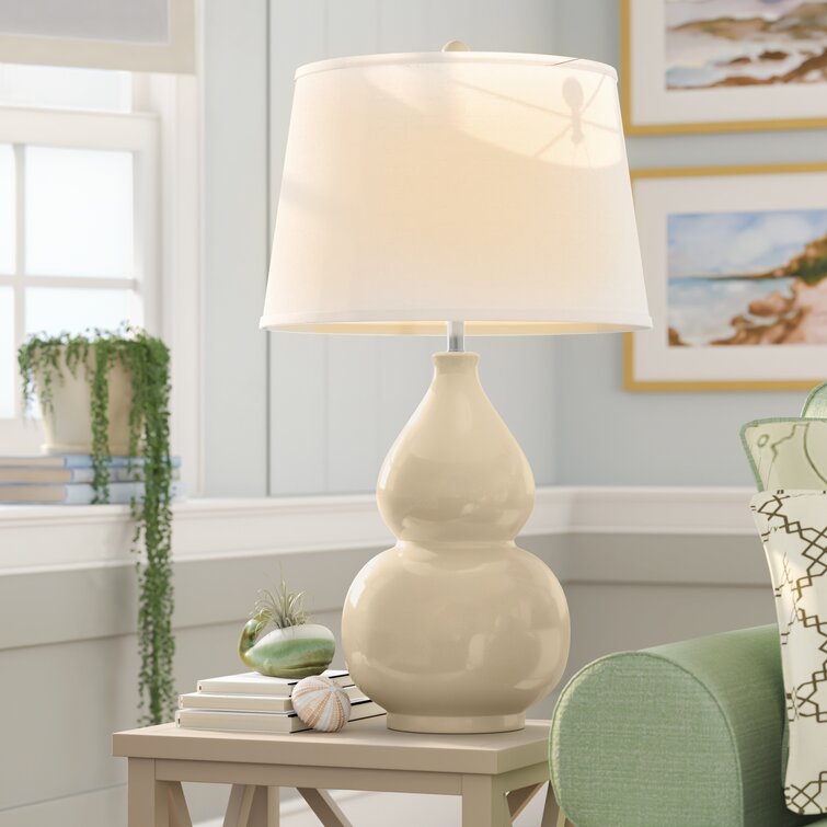 https://assets.wfcdn.com/im/70535657/resize-h755-w755%5Ecompr-r85/8802/88021203/Gafton+Ceramic+Table+Lamp.jpg