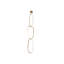 Gunlogh 1 - Light Pendant-934123233