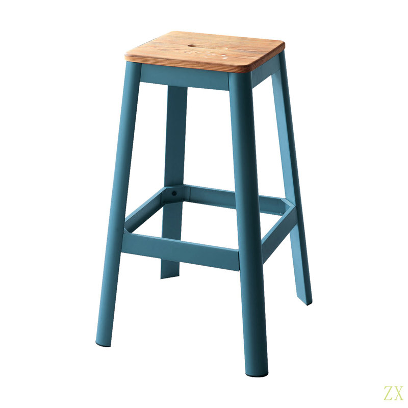 Tabouret Jacotte