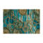 Tapis d'intérieur et d'extérieur vert Nature-1047623127