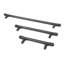 Bar Arch Handle-56209708-73715262
