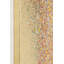 Canvas Picture Flower Boat-18880796-91479262