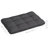 Toan Outdoor Seat / Back Cushion-1566406982