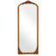 Miroir d'appoint mural Alexiyah-1602184138-1602184139