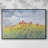 " Summer Breeze Meadow II "-1279098369-1279098370