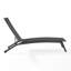 Chaise longue inclinable 77,5 po Debbora-1770366873
