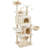 Cricklade Cat Tree-301153181