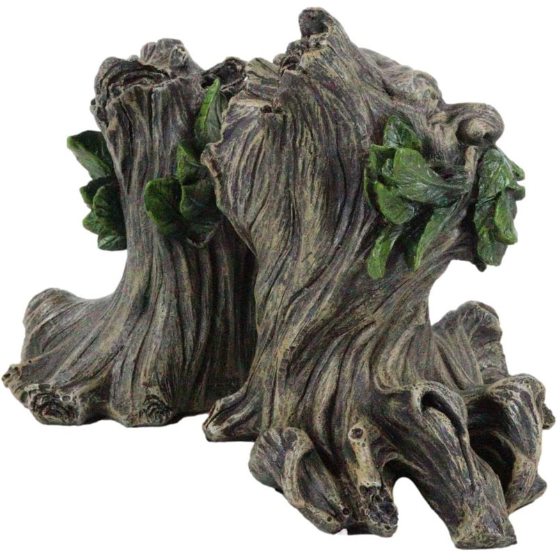 Figurine Hazelyn