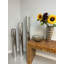 Grand vase de sol Hargis Cilindro LG-26129719