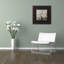 Alan Blaustein, «Hampton Magnolia II», reproduction de photo encadrée-21026875-21026877-21026880