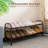 8 Pair Shoe Rack-141706043
