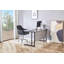 Amarrie Piece Computer Desk Office Set-1056894290