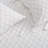 Martha Stewart Cotton Percale  Sheet Set-124927707-115629656