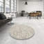 Tapis contemporain gris-1321154962