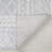 Hassinger Indoor / Outdoor Rug-747957945