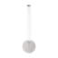 Poza 1 - Light LED Armed Sconce-49856525