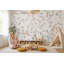 Papier peint blanc sur fond blanc-1434543782-1434543776