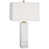 Carrara Marble selected