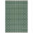 Sherborn Machine Woven Geometric Area Rug-218033442