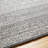 Elmina Wool Abstract Indoor Rug-1913265643