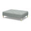 Ottoman-998165747-998165741