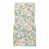 Rpc Primrose Blush & Cream Linen