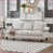Beige sélectionné