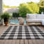 Tapis Colzie-109583282