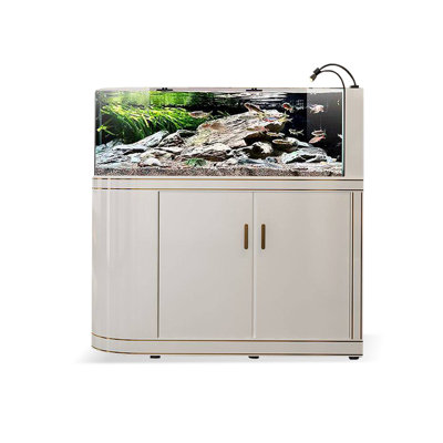 Aquarium 30-42 gallons