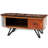 Airydale Coffee Table with Storage