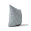 Coussin Rolling Humps-108050729-108050732