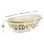 Lenox Holiday Open Vegetable Bowl