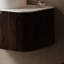 Mackenzie Wall Mounted With Top-1593447716-1593447712