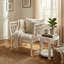 Hyannis Port Occasional Chair, Whitewash-2034085287
