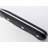 WÜSTHOF German Gourmet 3-Piece Paring Knife Set