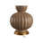 Augusta Lamp - Sand-124301935
