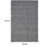 Annello Indoor Rug-401511933