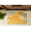 Non-Slip Outdoor Doormat